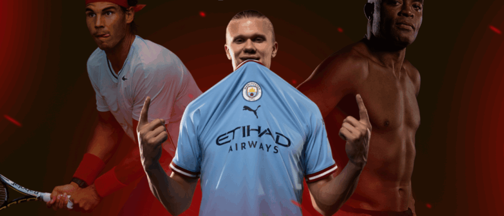 Responsive and Reliable Xparibet Kenyan Customer Support