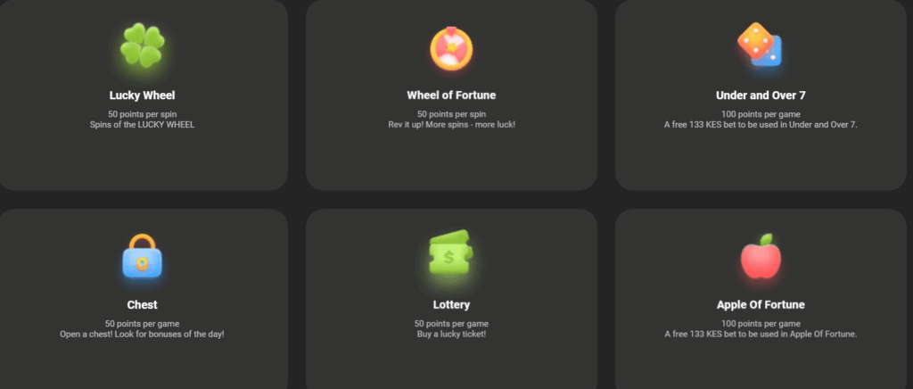 Step-by-Step Guide to Redeeming the Xparibet bonus code