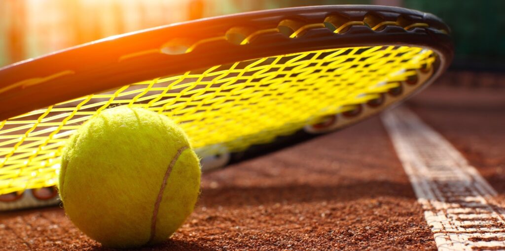 Quick and Easy Xparibet registration 