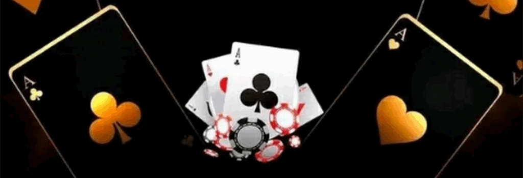 Confirming Your registration Xparibet