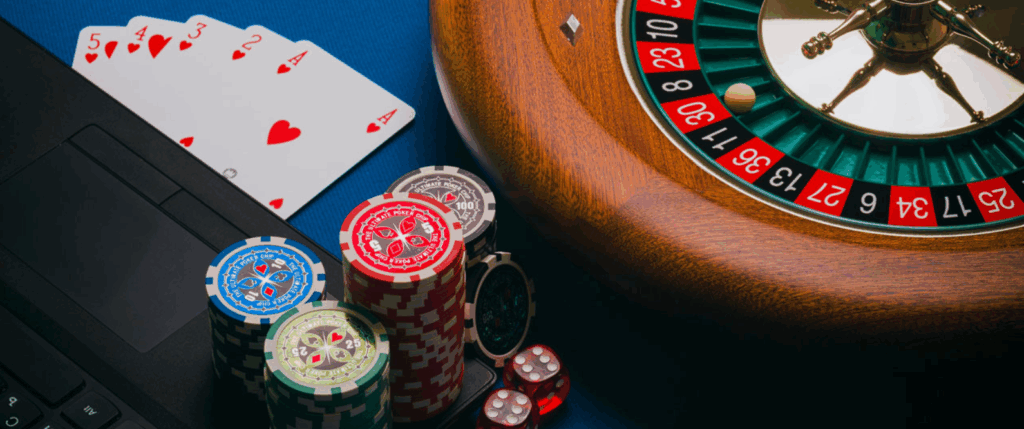 The Xparibet app: Interface and Features Explained