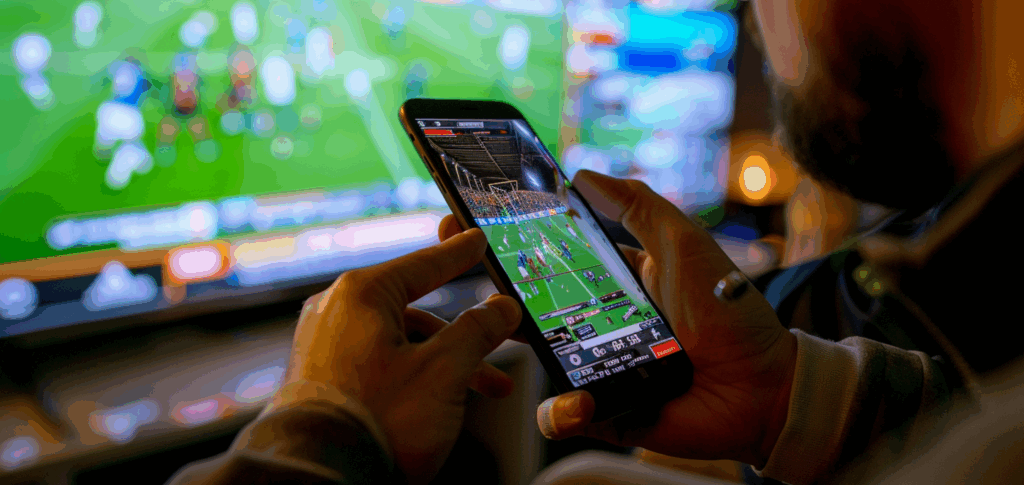 Comprehensive Review of the Xparibet download Experience