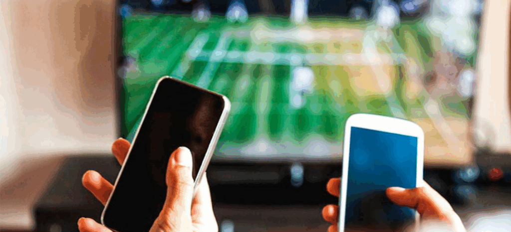 Step-by-Step Guide to download Xparibet on Android Devices