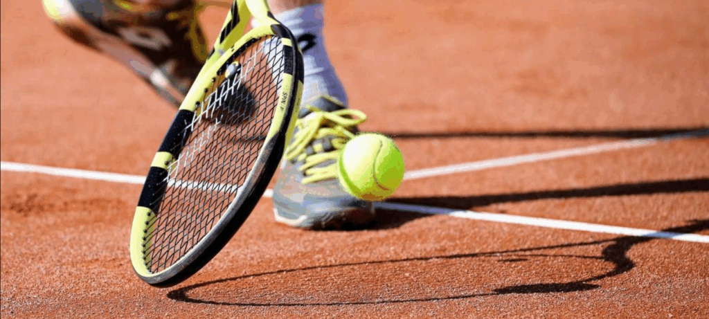 Key Advantages of Using the Xparibet apk on Android