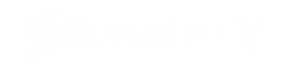 xparibet